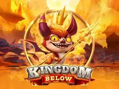 Casino Cordoba screenshot