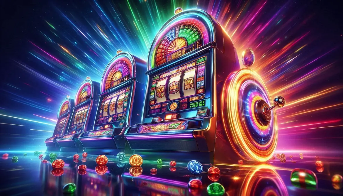 Casino Cordoba